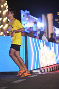 BIB: 
                            <button type="button" onclick="openModal(24391013)" class="btn btn-primary btn-sm float-right btn-popup" data-toggle="modal" data-target=".modal-high-quality">
                        <i class="fas fa-shopping-cart"></i> Add to Cart
                    </button>
                                            <button type="button" onclick="isThisMe(24391013, true)" class="btn btn-success btn-sm float-right btn-popup btn-isme hidden" data-toggle="tooltip" data-placement="bottom" title="นี่คือรูปของคุณใช่ไหม คลิกที่นี่เพื่อเอาเข้าอัลบั้ม">
                        <i class="fas fa-plus"></i> Add to album
                    </button>
                    <button type="button" onclick="isThisMe(24391013, false)" class="btn btn-warning btn-sm float-right btn-popup btn-isnotme hidden">
                        <i class="fas fa-ban"></i> Remove from album
                    </button>